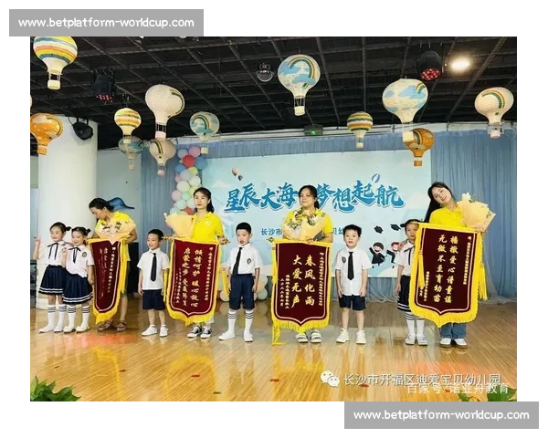 梦想起航！阿联酋国家队逐梦电竞星辰大海