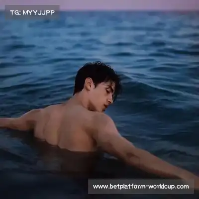 束婉义